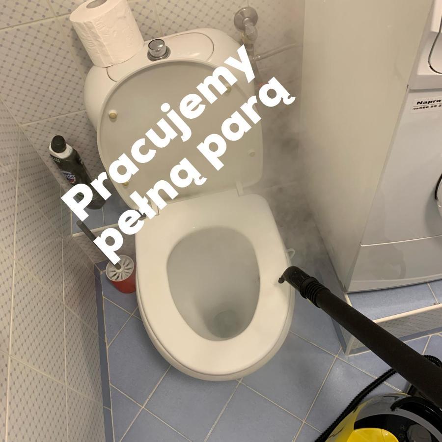 Miaczynska * Varšava