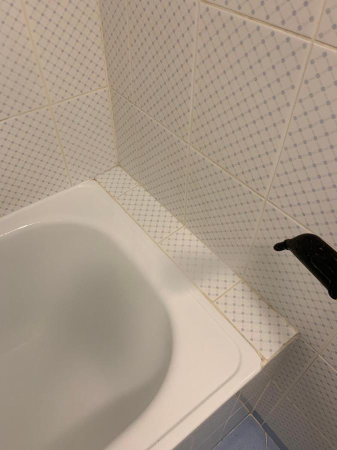 Apartament Miączyńska *